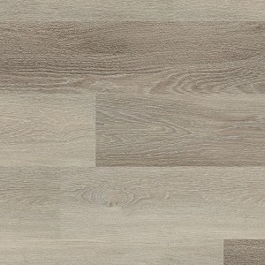 COREtec Pro Plus Enhanced Planks 5mm Flint Oak (5 MM)